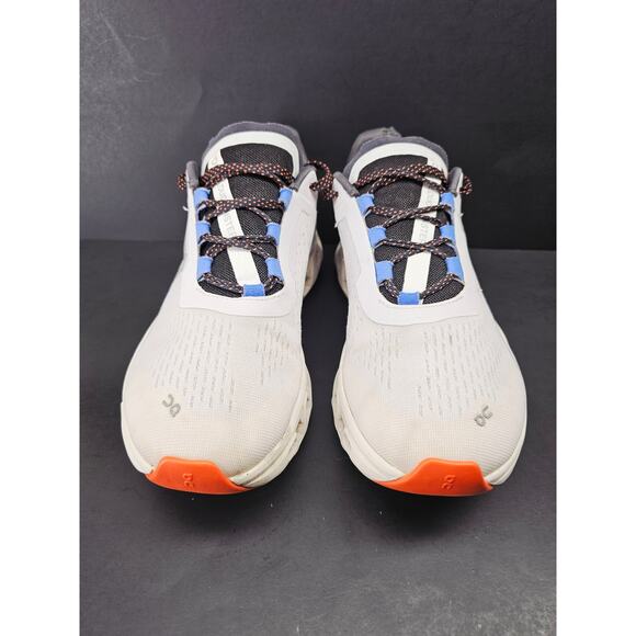 Oncloud Men 8 Comfy footwear - Picture 2 of 8